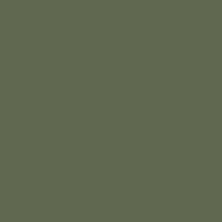 PlastiDip Camo grün UVX 3,79 L